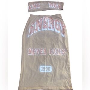 Size:M   Brand:SHEIN Material:Soft